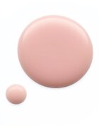essence UV RESCUE negovalni lak za nohte odtenek 01 8 ml