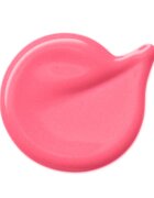 essence water DEW SERUM BLUSH tekoče rdečilo s posvetlitvenim učinkom odtenek 10 Pinky Bloom 3.5 ml