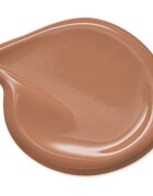 essence water DEW SERUM BRONZER tekoči bronzer s posvetlitvenim učinkom odtenek 10 Latte Drop 3.5 ml