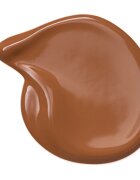 essence water DEW SERUM BRONZER tekoči bronzer s posvetlitvenim učinkom odtenek 30 Spritz Glow 3.5 ml