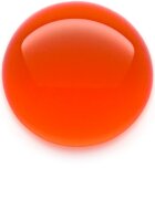 essence WHAT A TINT! tekoče rdečilo in sijaj za ustnice odtenek 03 Peachy Vibes 4.9 ml