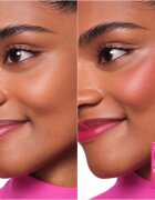 essence WHAT A TINT! večnamensko ličilo za ustnice in lica odtenek 10 Raspberry Vibes 5 g
