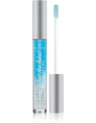 essence WHAT THE FAKE! sijaj za ustnice s hladilnim učinkom 42 ml