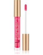 essence WHAT THE FAKE! sijaj za ustnice z učinkom povečanja 42 ml