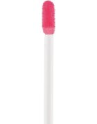 essence WHAT THE FAKE! sijaj za ustnice z učinkom povečanja 42 ml