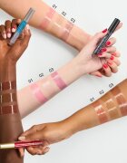essence WHAT THE FAKE! sijaj za ustnice z učinkom povečanja 42 ml