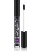 essence WHAT THE FAKE! sijaj za ustnice z učinkom povečanja Pepper Me Up! 42 ml