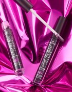 essence WHAT THE FAKE! sijaj za ustnice z učinkom povečanja Pepper Me Up! 42 ml