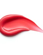 essence WHAT THE FAKE! sijaj za ustnice za večji volumen odtenek 101 Main Squeeze 4 ml