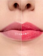 essence WHAT THE FAKE! sijaj za ustnice za večji volumen odtenek 101 Main Squeeze 4 ml