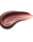 essence WHAT THE FAKE! sijaj za ustnice za večji volumen odtenek 103 Bare But Better 4 ml