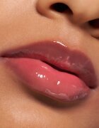 essence WHAT THE FAKE! sijaj za ustnice za večji volumen odtenek 103 Bare But Better 4 ml