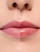 essence WHAT THE FAKE! sijaj za ustnice za večji volumen odtenek 103 Bare But Better 4 ml