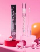 essence WHAT THE FAKE! transparenten sijaj za ustnice odtenek Oh So Glassy! 4.2 ml