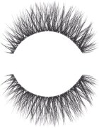 essence WHAT THE FAKE! umetne trepalnice Dramatic Curl 1 par