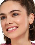 essence What The Length! maskara za podaljšanje odtenek 01 Black 10 ml