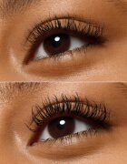 essence What The Length! maskara za podaljšanje odtenek 01 Black 10 ml