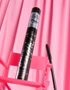 essence What The Length! maskara za podaljšanje odtenek 01 Black 10 ml