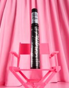 essence What The Length! maskara za podaljšanje odtenek 01 Black 10 ml