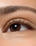 essence What The Length! veganski rastni serum za trepalnice in obrvi 4 ml