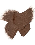 essence WITHOUT LIMITS BROWN maskara za volumen in podaljšanje trepalnic odtenek 02 Brown 13 ml