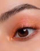 essence WITHOUT LIMITS BROWN maskara za volumen in podaljšanje trepalnic odtenek 02 Brown 13 ml