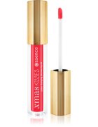 essence xmas KiSSES olje za ustnice odtenek 01 Kiss & Wish! 2.6 ml