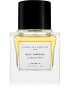Essential Parfums Bois Imperial Extrait parfumski ekstrakt uniseks 30 ml