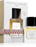 Essential Parfums Bois Imperial Extrait parfumski ekstrakt uniseks 30 ml
