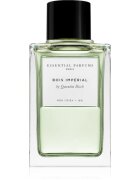 Essential Parfums Bois Imperial parfumska voda uniseks 100 ml