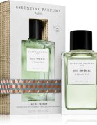 Essential Parfums Bois Imperial parfumska voda uniseks 100 ml