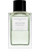 Essential Parfums Mon Vetiver parfumska voda uniseks 100 ml