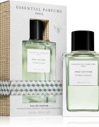 Essential Parfums Mon Vetiver parfumska voda uniseks 100 ml