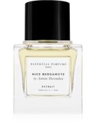 Essential Parfums Nice Bergamote Extrait parfumski ekstrakt uniseks 30 ml