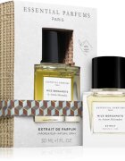 Essential Parfums Nice Bergamote Extrait parfumski ekstrakt uniseks 30 ml