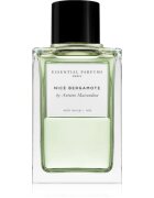 Essential Parfums Nice Bergamote parfumska voda uniseks 100 ml
