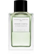 Essential Parfums Orange X Santal parfumska voda uniseks 100 ml