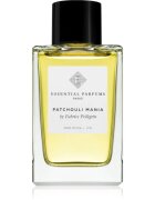 Essential Parfums Patchouli Mania parfumska voda uniseks 100 ml