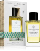 Essential Parfums Patchouli Mania parfumska voda uniseks 100 ml