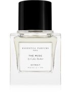 Essential Parfums The Musc Extrait parfumski ekstrakt uniseks 30 ml