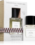 Essential Parfums The Musc Extrait parfumski ekstrakt uniseks 30 ml