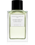 Essential Parfums Vanille parfumska voda uniseks 100 ml