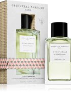 Essential Parfums Vanille parfumska voda uniseks 100 ml
