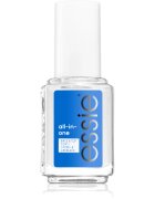 Essie all-in-one podlak in nadlak za nohte 13.5 ml