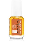 Essie apricot nail & cuticle oil hranljivo olje za nohte 13.5 ml