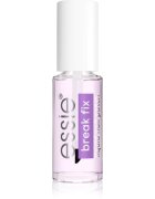 Essie Break Fix transparentni fiksacijski gel za nohte 7 ml