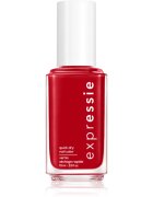 Essie expr hitro sušeči lak za nohte odtenek 190 seize the minute 10 ml
