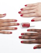Essie expr hitro sušeči lak za nohte odtenek 190 seize the minute 10 ml
