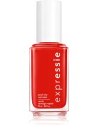 Essie expr hitro sušeči lak za nohte odtenek 475 send a message 10 ml