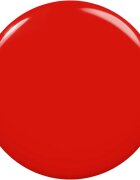 Essie expr hitro sušeči lak za nohte odtenek 475 send a message 10 ml